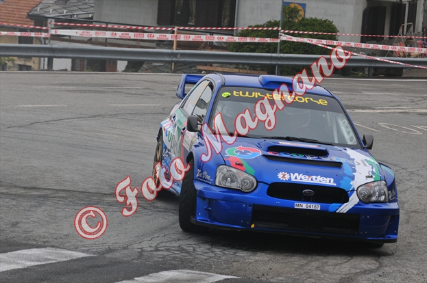 DSC_5392.jpg